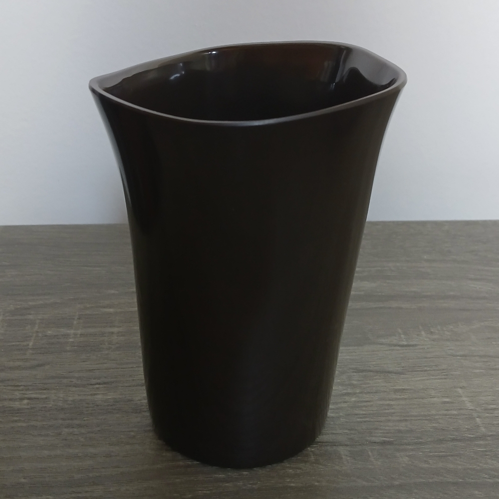 Umbra 3 Piece Bathroom Accessory Set - Picture 10 of 15
